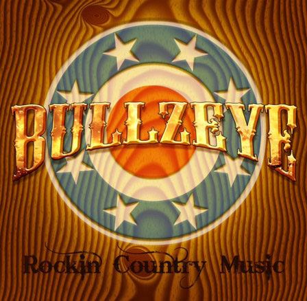 Bullzeye Band
