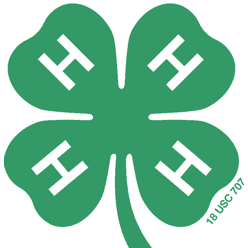 Rutgers Cooperative Extension 4-H