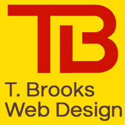T. Brooks Web Design, LLC