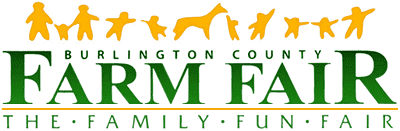 Burlington County Farm Fair | Springfield Township, New Jersey